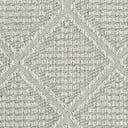Rug Light Gray Swatch link