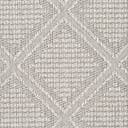 Rug Light Gray Swatch link