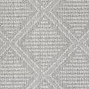 Rug Light Gray Swatch link