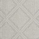 Rug Light Gray Swatch link