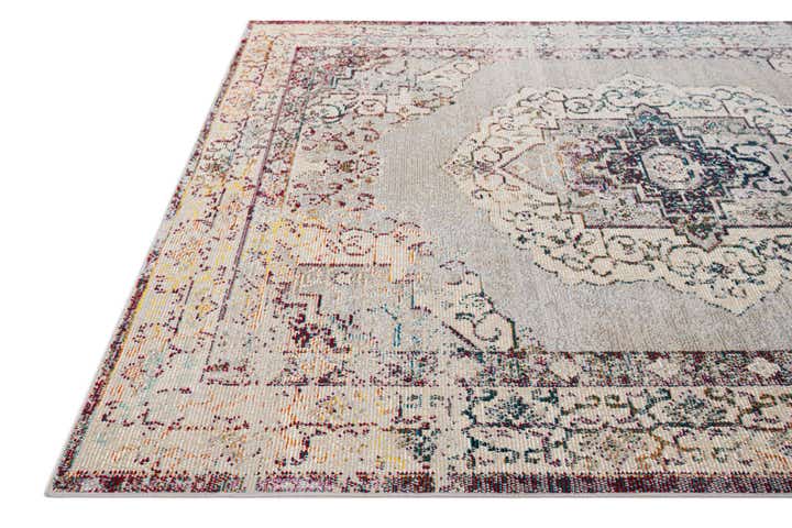 5' 4 x 7' 4 Palazzo Rug