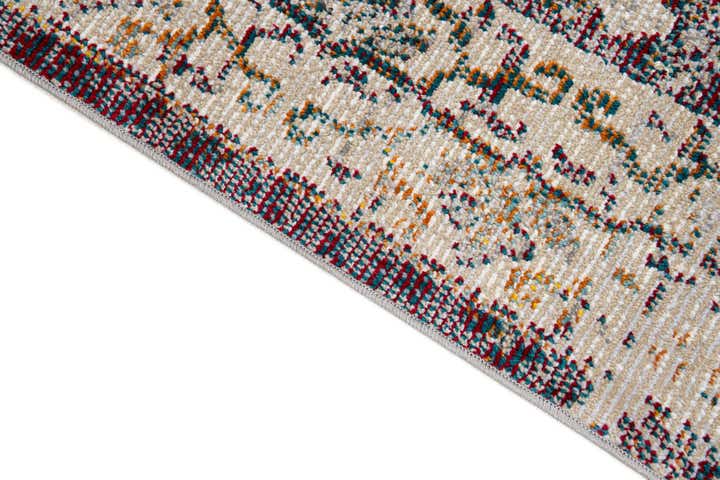 5' 4 x 7' 4 Palazzo Rug