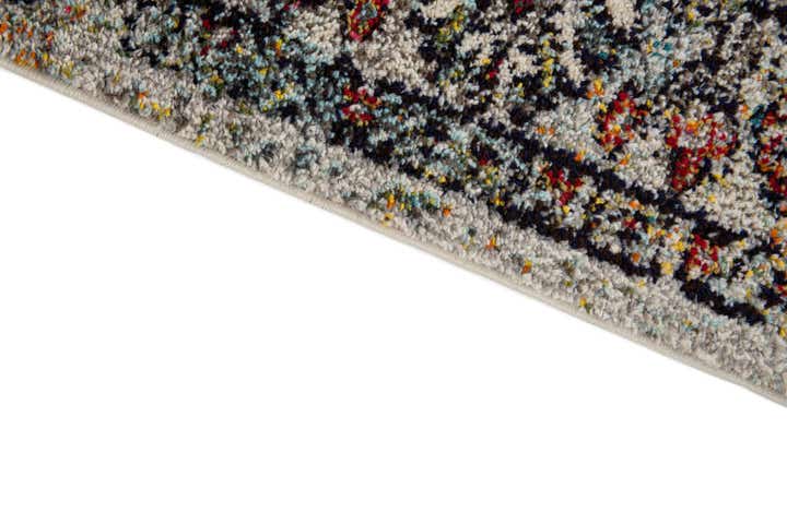 5' 3 x 7' 6 Palazzo Rug