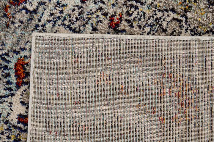 5' 3 x 7' 6 Palazzo Rug