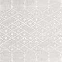 Rug Light Gray Swatch link