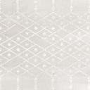 Rug Light Gray Swatch link