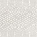 Rug Light Gray Swatch link