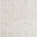 Rug Light Gray Swatch link