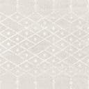 Rug Light Gray Swatch link