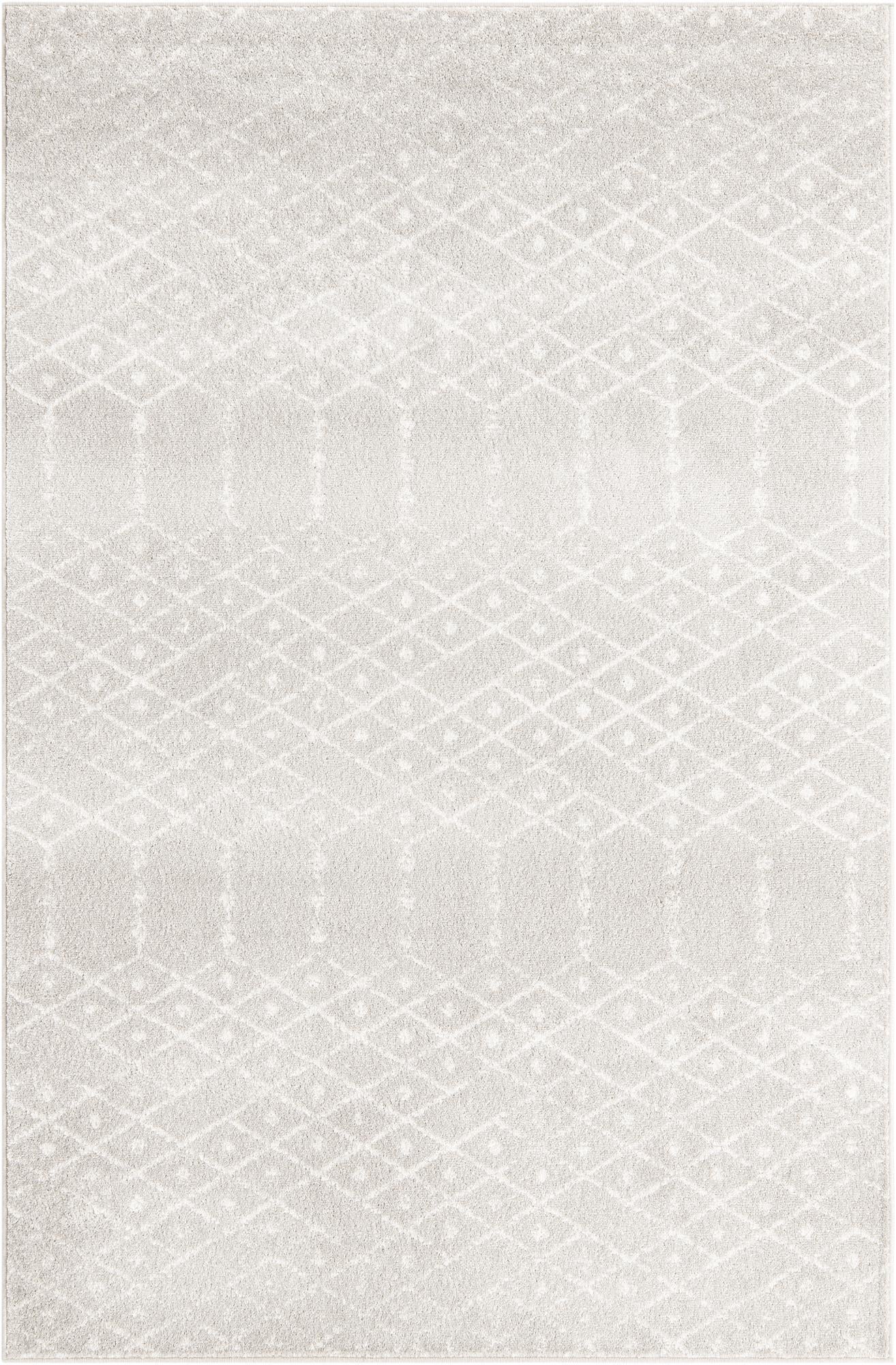 Rug Light Gray Swatch link