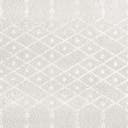 Rug Light Gray Swatch link