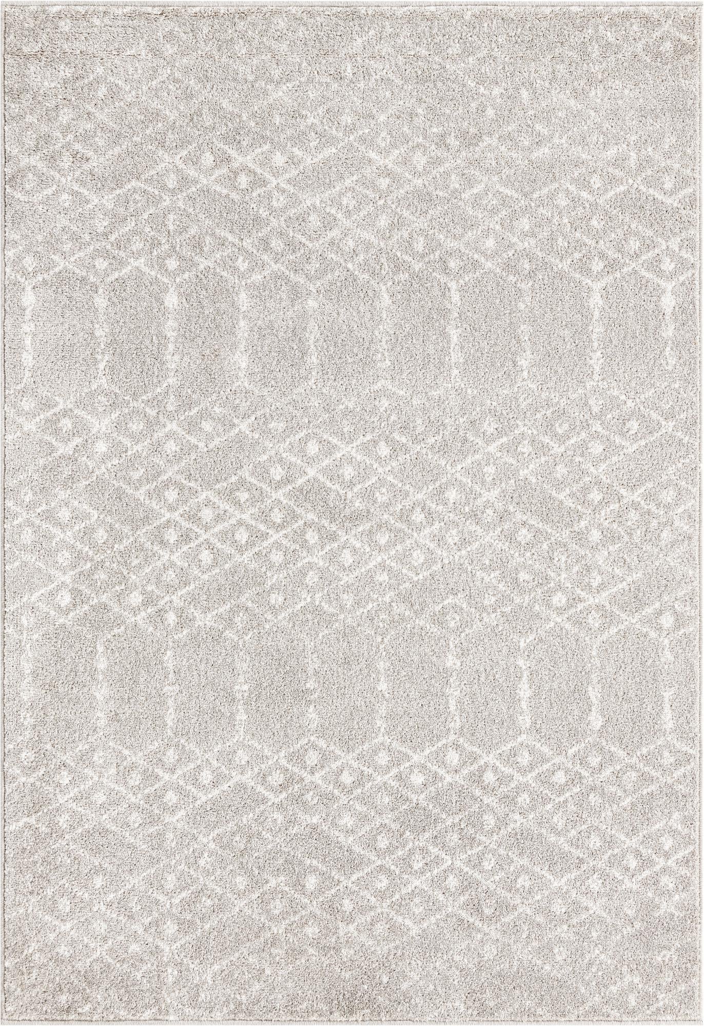 Rug Light Gray Swatch link