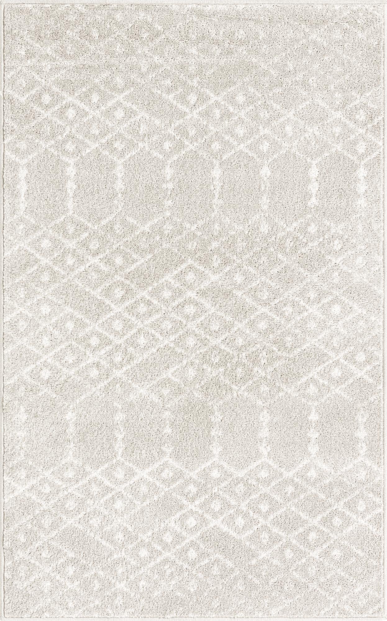 Rug Light Gray Swatch link