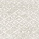 Rug Light Gray Swatch link