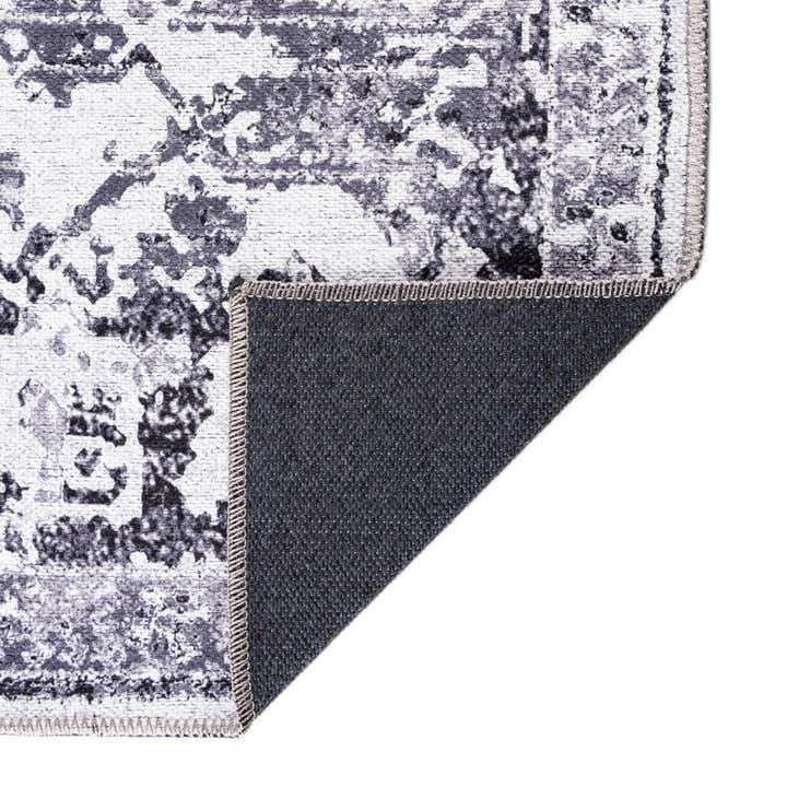 10' 6 x 14' Washable Renaissance Rug