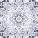 Color variant