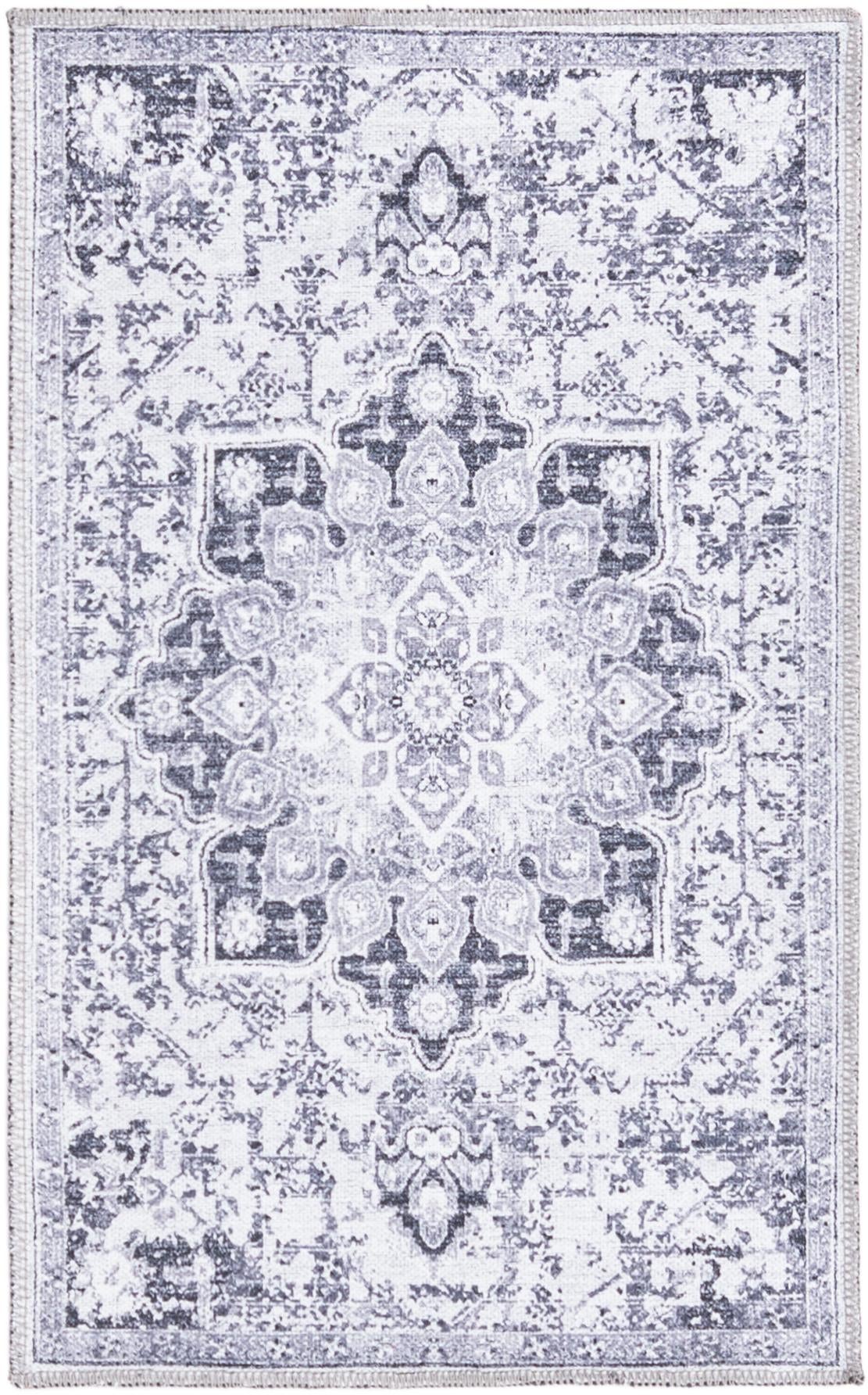Rug Light Gray Swatch link