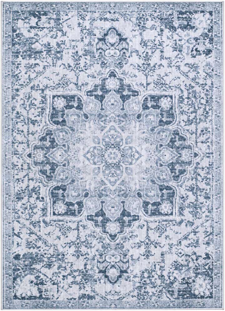 155cm x 215cm Renaissance Alfombra
