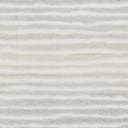 Rug Light Gray Swatch link