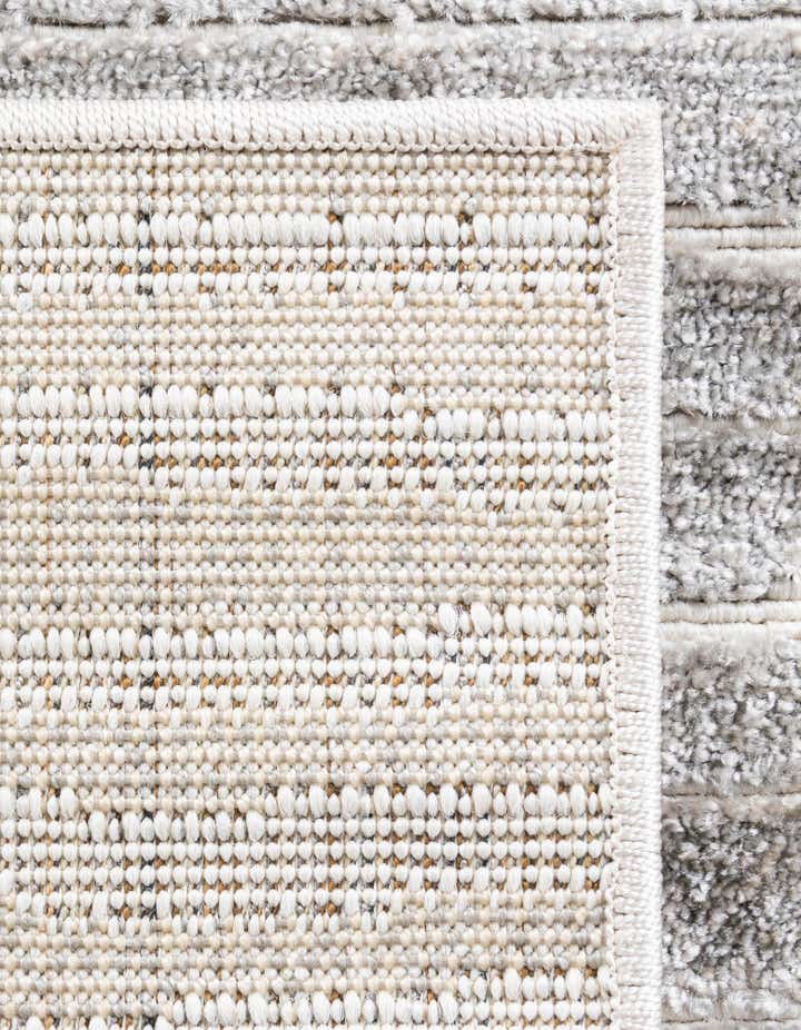 8' x 10' Easy-Clean Sabrina Soto Ola Indoor / Outdoor Rug