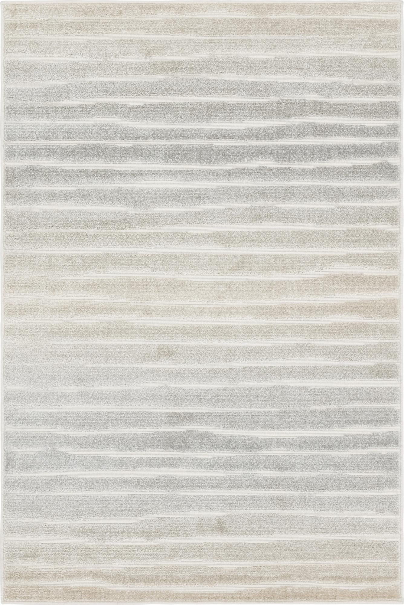Rug Light Gray Swatch link
