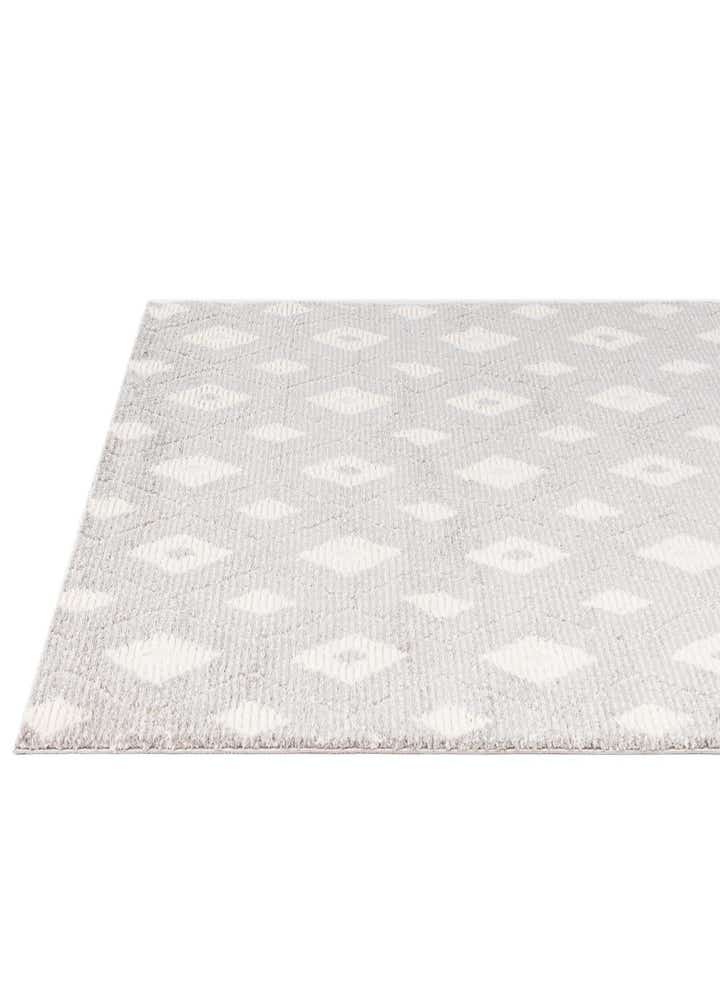 5' 3 x 7' 10 Soft Touch Shag Rug