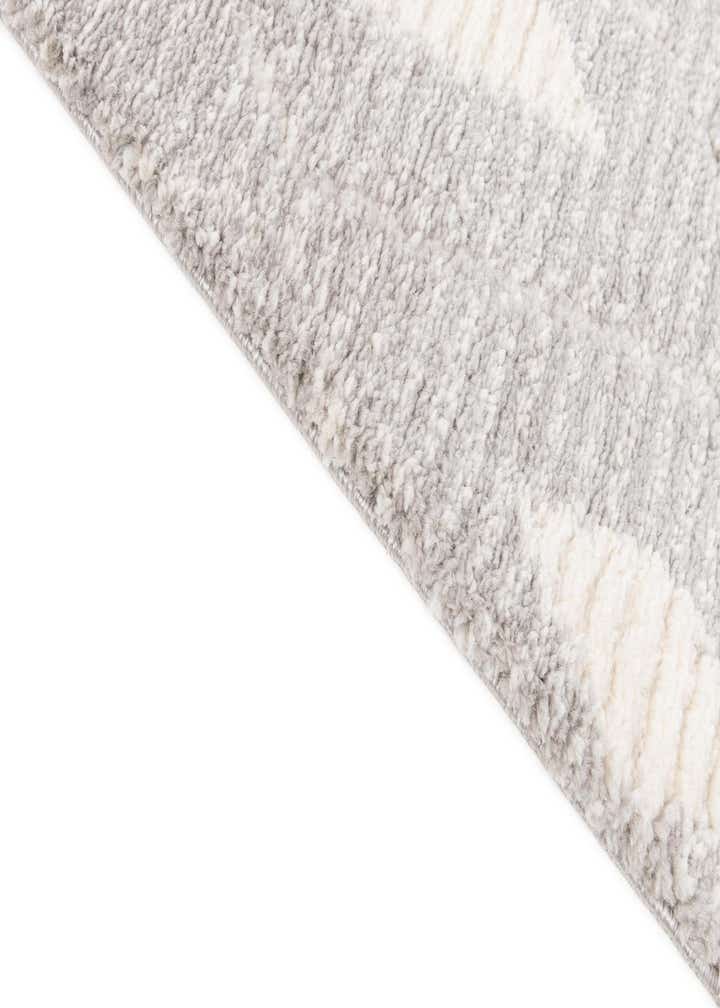 5' 3 x 7' 10 Soft Touch Shag Rug