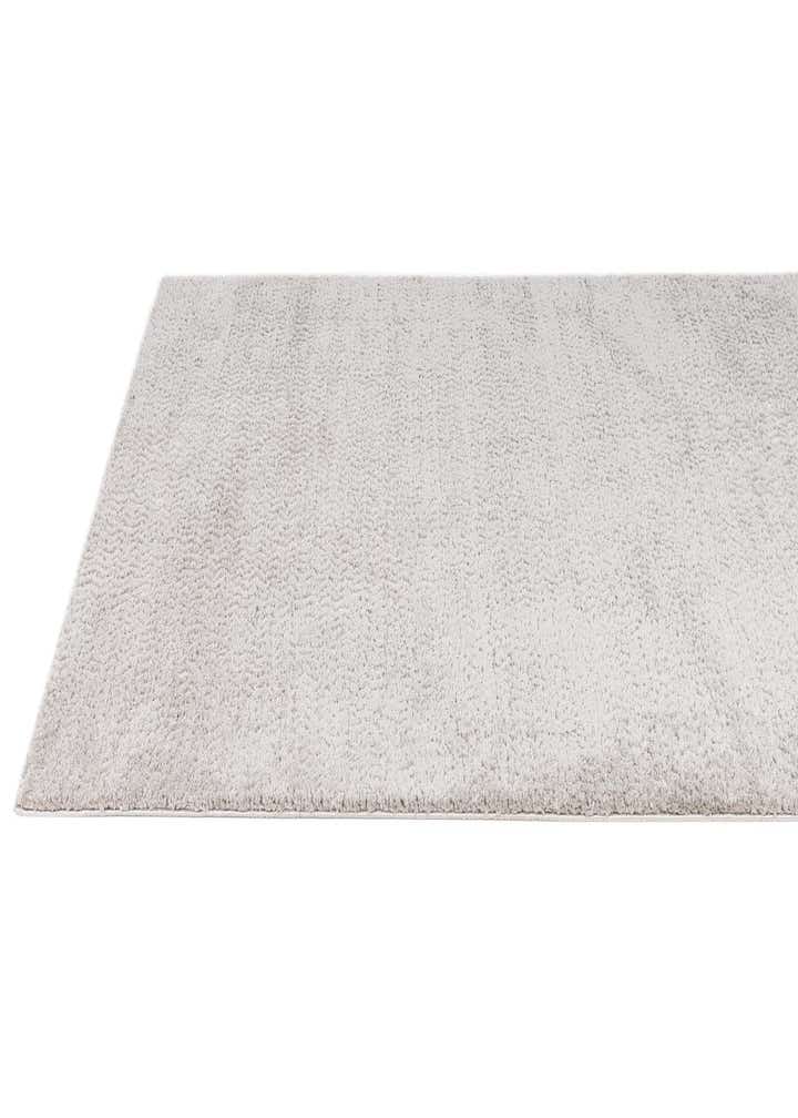 5' 3 x 7' 10 Soft Touch Shag Rug