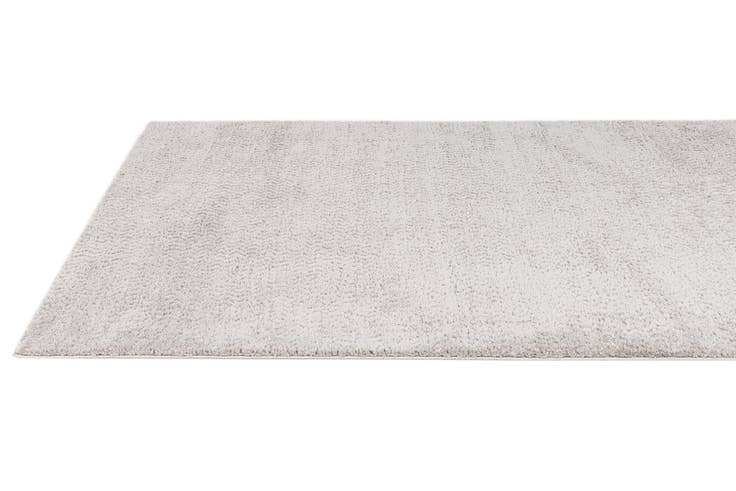 Detail image of 5' 3 x 7' 10 Soft Touch Shag Rug