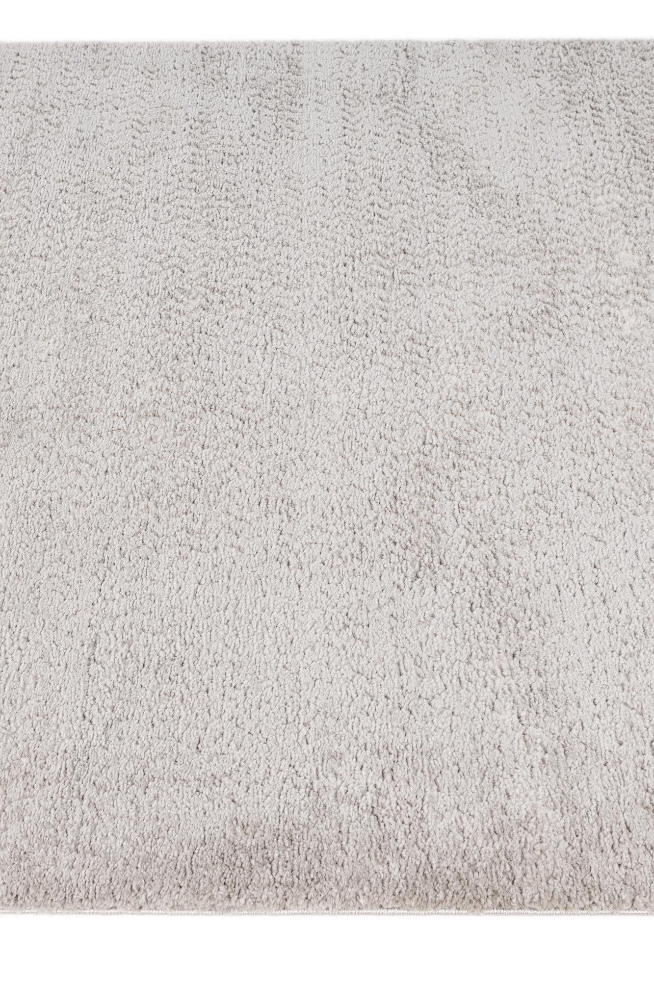 5' 3 x 7' 10 Soft Touch Shag Rug
