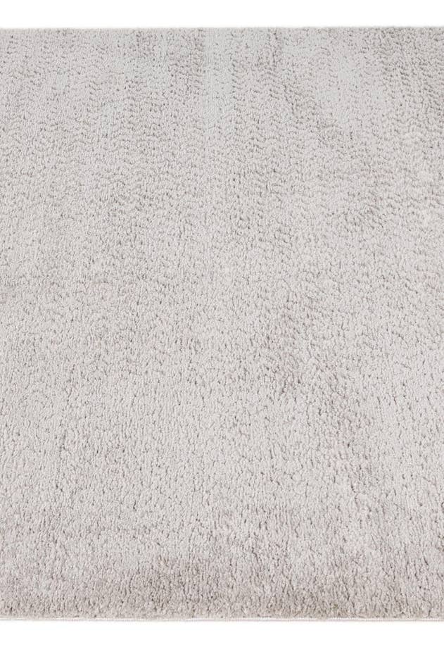 Detail image of 5' 3 x 7' 10 Soft Touch Shag Rug