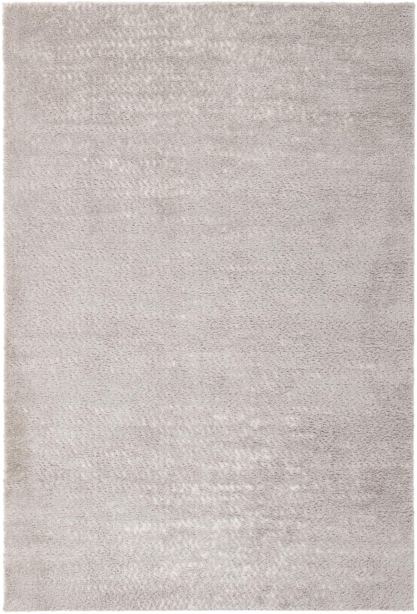 5' 3 x 7' 10 Soft Touch Shag Rug