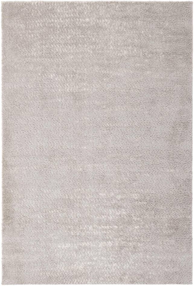 Detail image of 5' 3 x 7' 10 Soft Touch Shag Rug