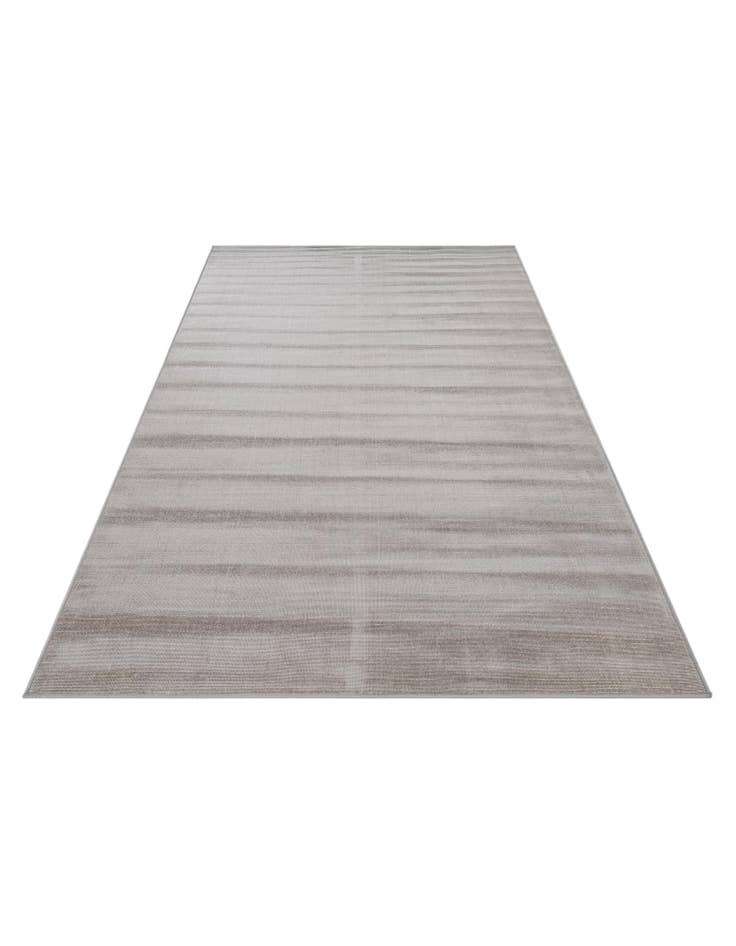 Detail image of 5' 2 x 7' 6 SoHo Rug