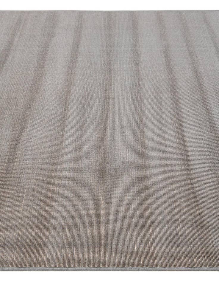 Detail image of 5' 2 x 7' 6 SoHo Rug