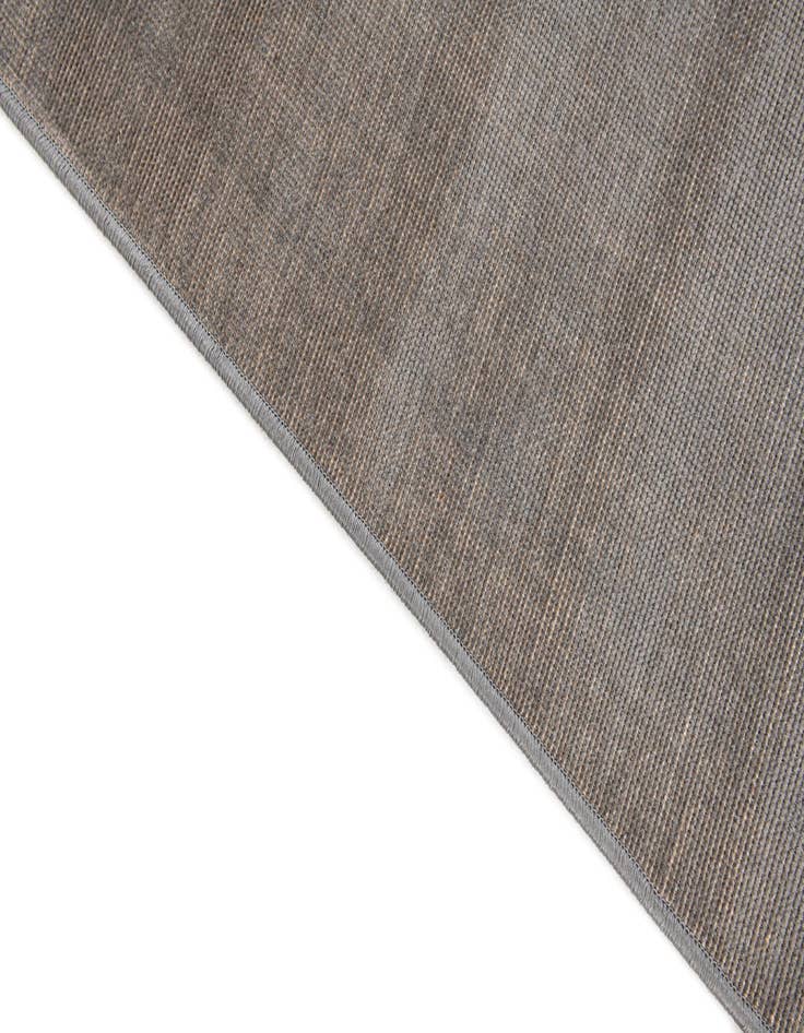 Detail image of 5' 2 x 7' 6 SoHo Rug