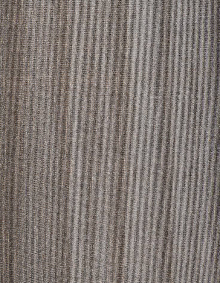 Detail image of 5' 2 x 7' 6 SoHo Rug