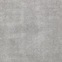 Rug Light Gray Swatch link