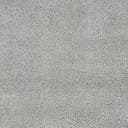 Rug Light Gray Swatch link
