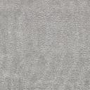 Rug Light Gray Swatch link