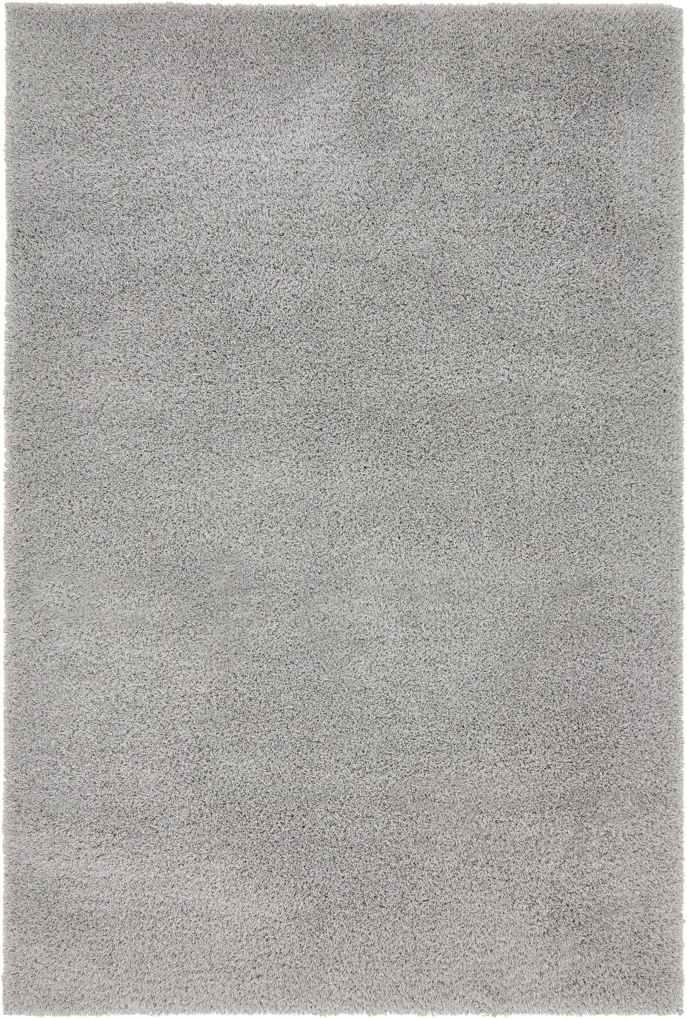 Rug Light Gray Swatch link
