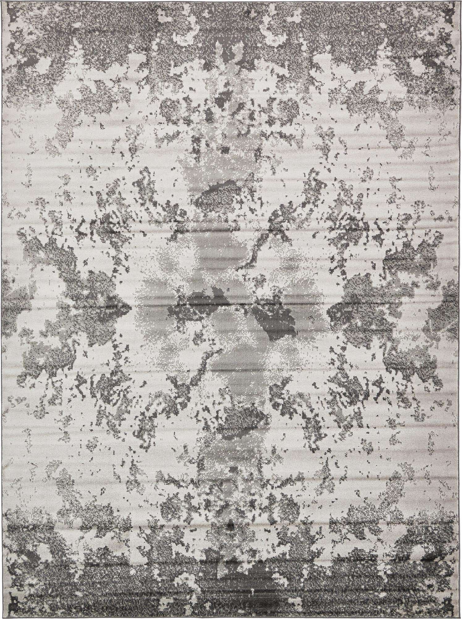 9' x 12' Sydney Rug