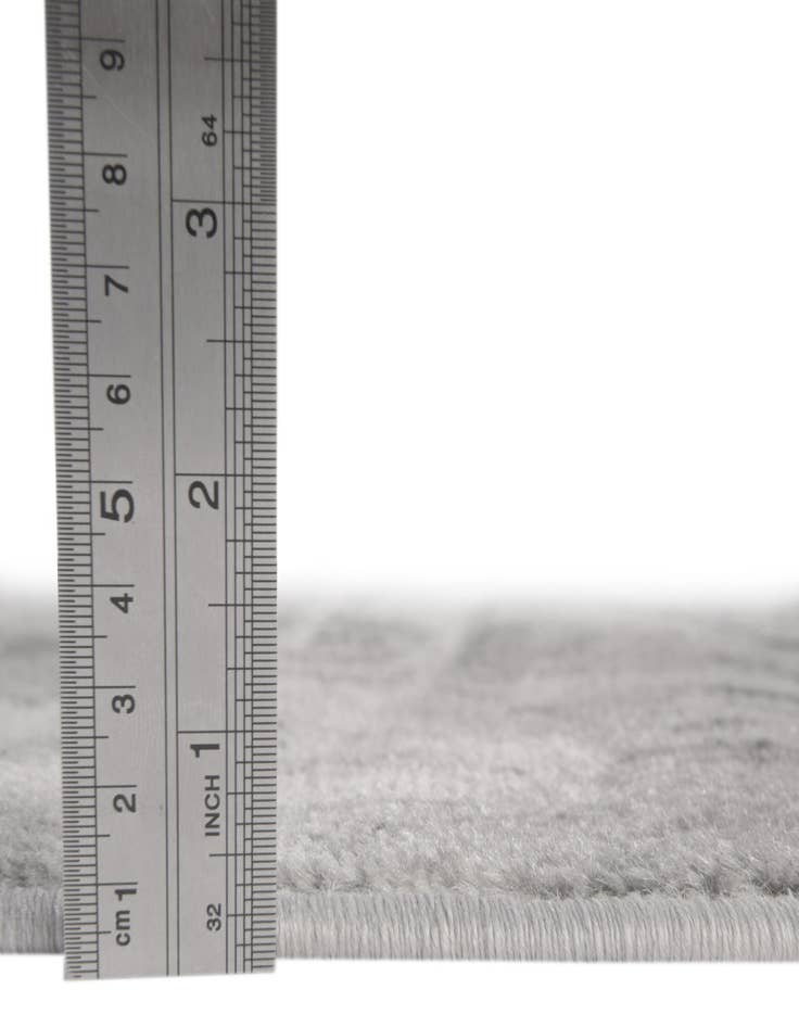 Detail image of 3' 3 x 5' 3 Sydney Rug