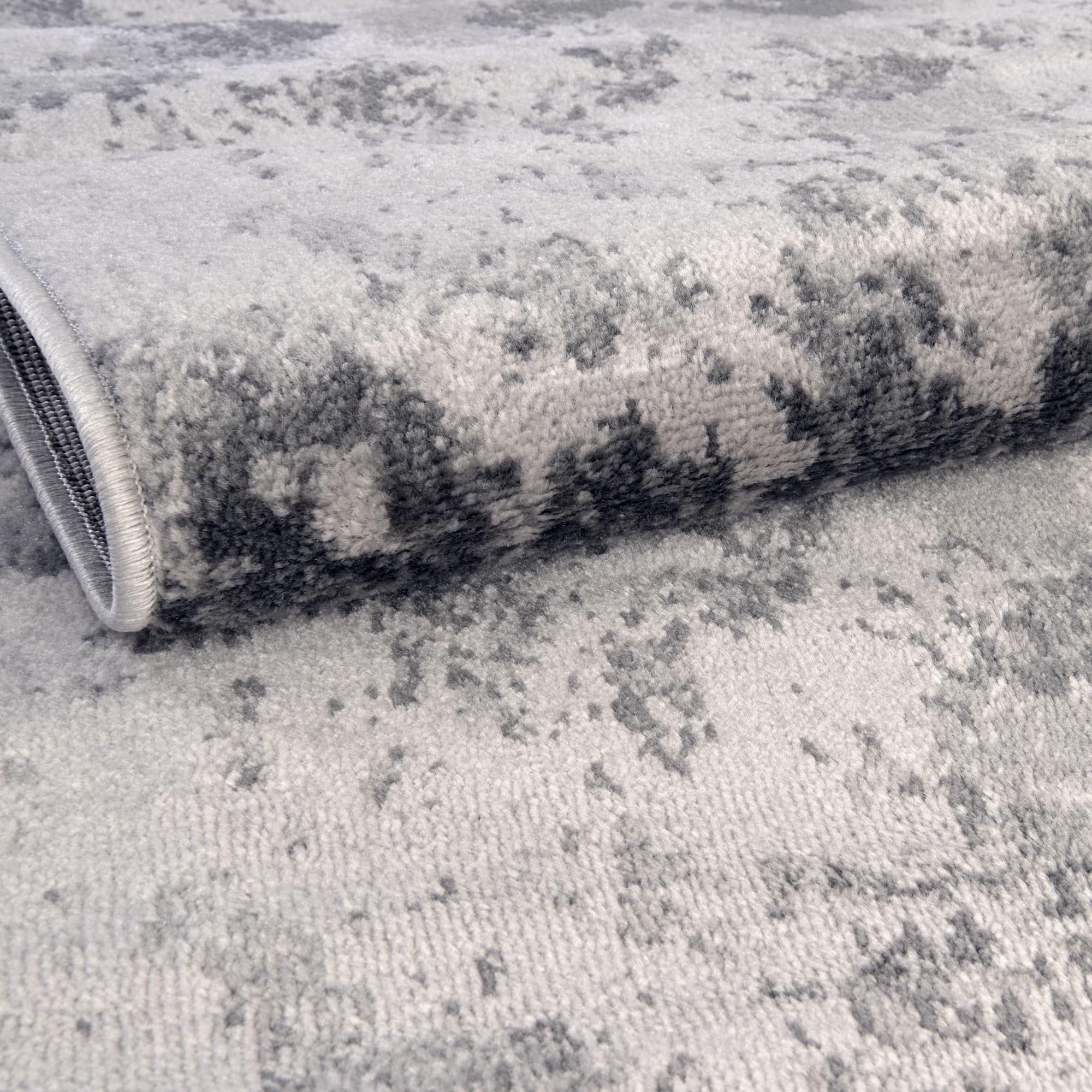 5' x 8' Sydney Rug