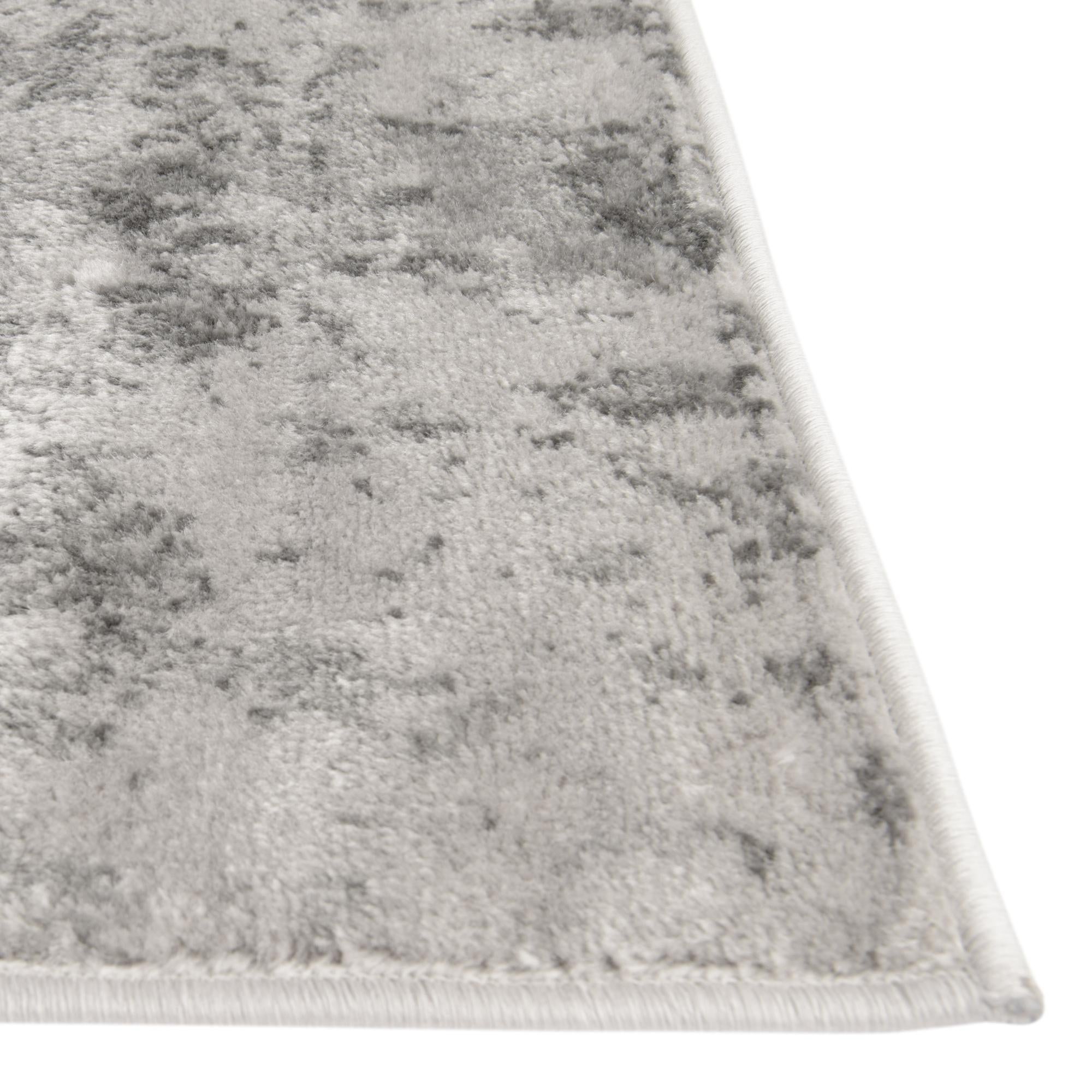 5' x 8' Sydney Rug