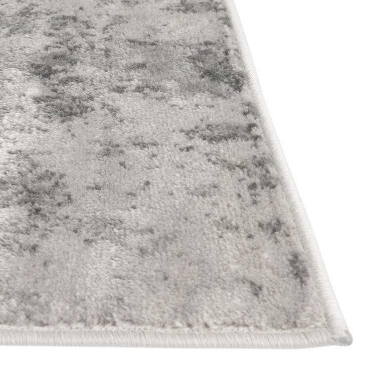 Detail image of 9' x 12' Sydney Rug