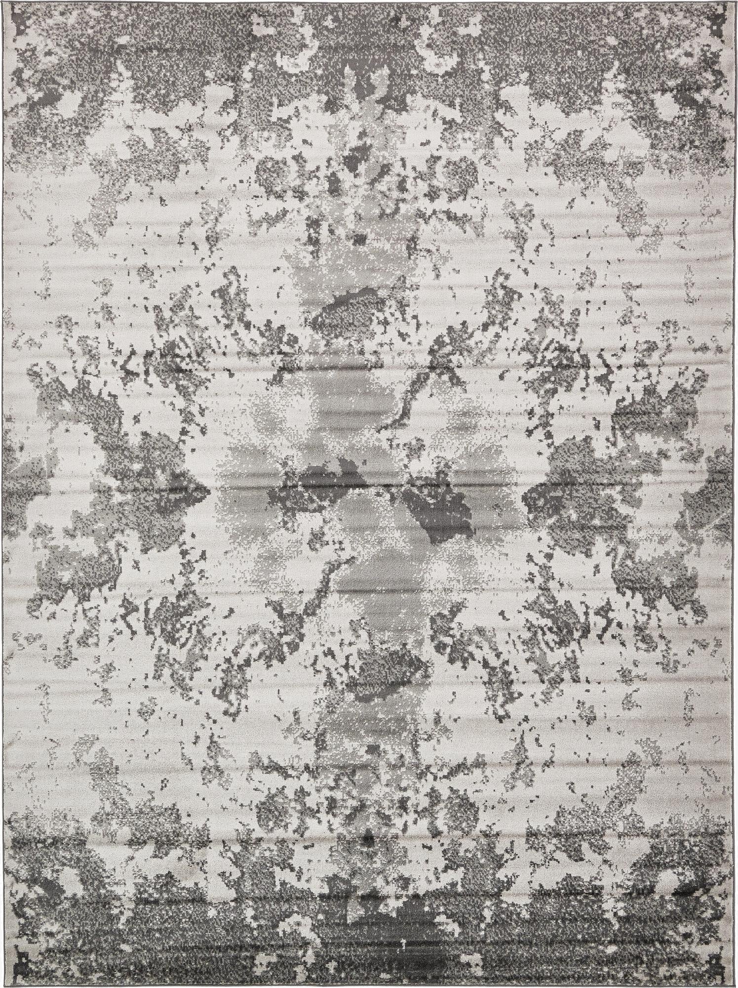 Primary image  9' x 12' Sydney Rug