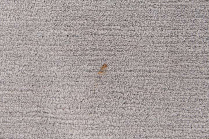 5' 8 x 7' 9 Hand Knotted Tibet Wool Rug