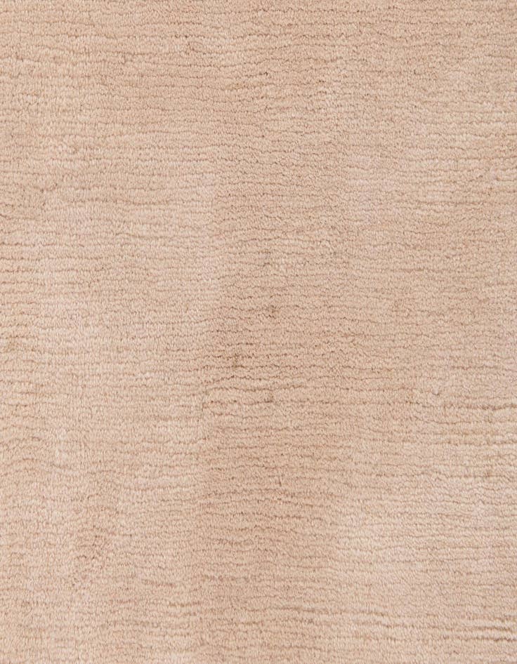 Detail image of 9' 10 x 13' 1  Hand Knotted Tibet Wool Rug