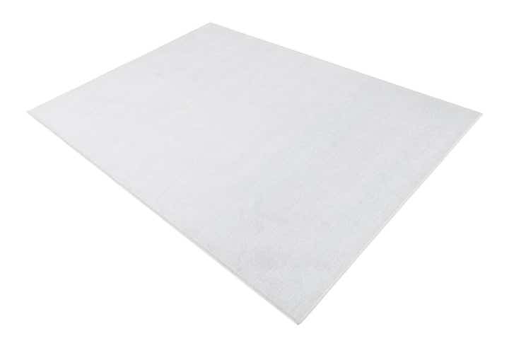 5' x 7' Washable Timeless Rug